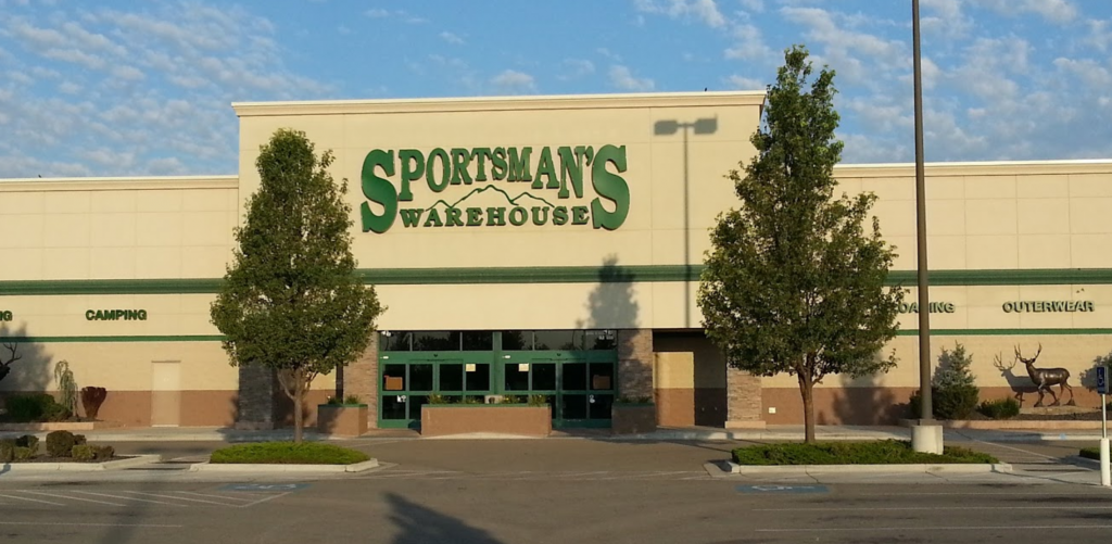 idaho-concealed-carry-class-at-sportsmans-warehouse-nampa-id