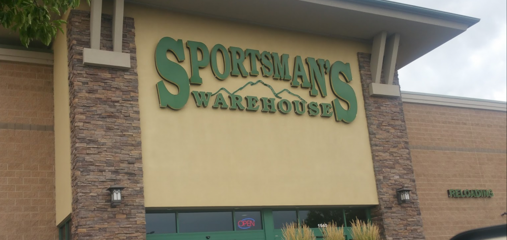 idaho-concealed-carry-class-at-sportsmans-warehouse-twin-falls-id