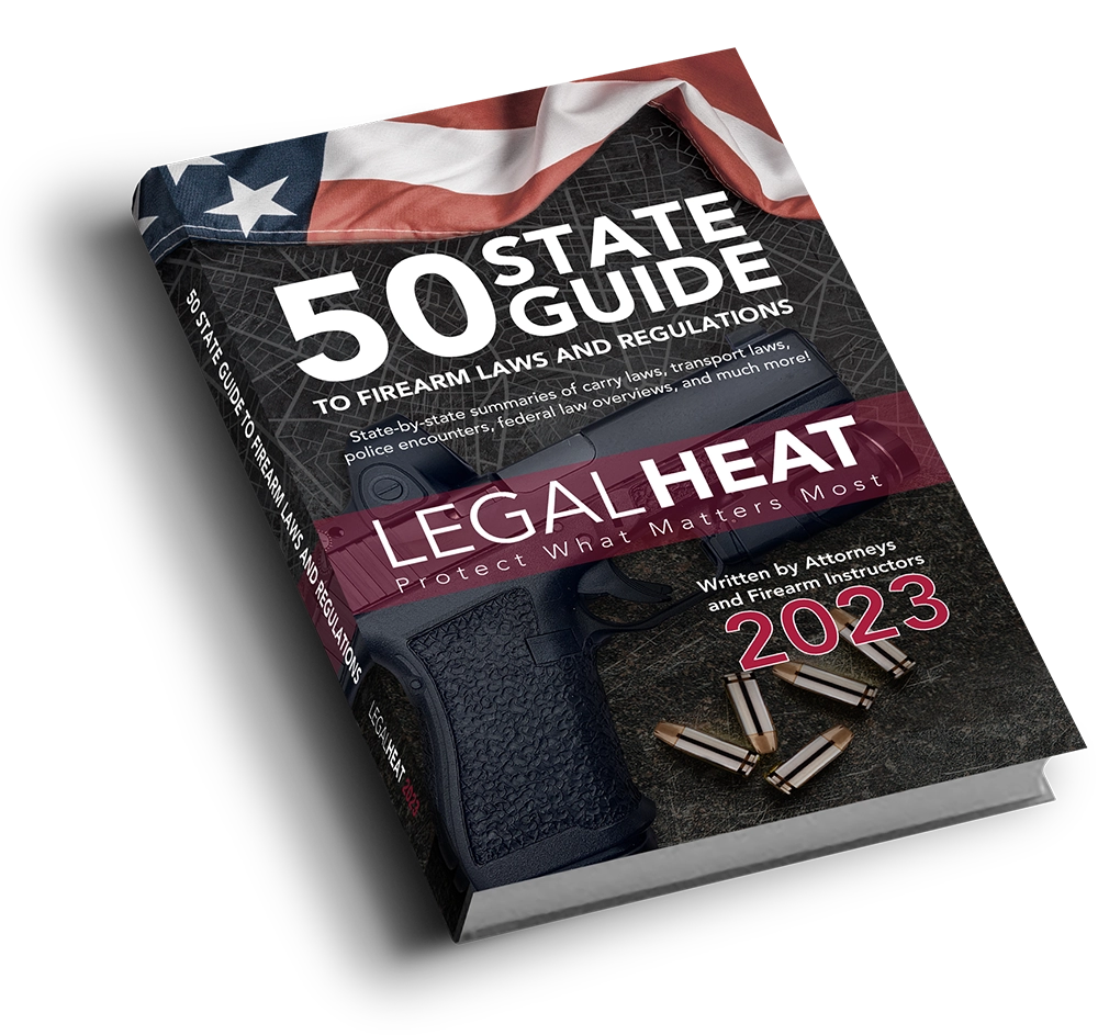 2023stateGuide